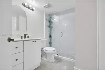 13946 SW 91st Ter #13946, Miami, FL 33186 - Photo 16