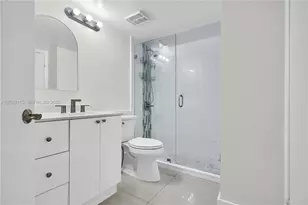 13946 SW 91st Terrace, Miami, FL 33186 - Photo 16