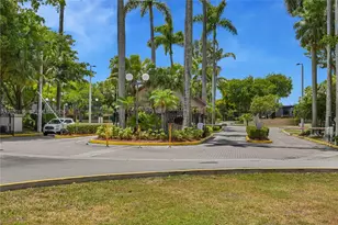 13946 SW 91st Terrace, Miami, FL 33186 - Photo 30