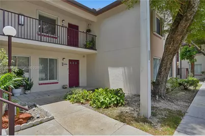 13946 SW 91st Ter #13946, Miami, FL 33186 - Photo 1