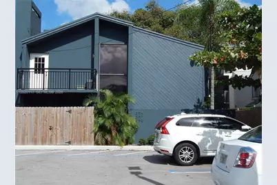 3119 SW 27th Ave #3119, Miami, FL 33133 - Photo 20