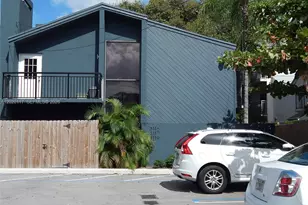 3119 SW 27th Ave, Miami, FL 33133 - Photo 20