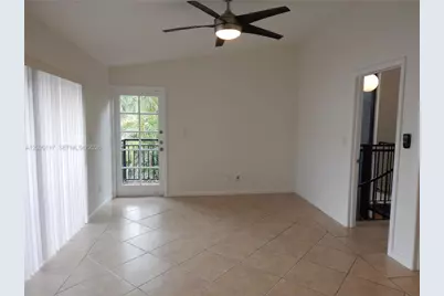 3119 SW 27th Ave #3119, Miami, FL 33133 - Photo 10