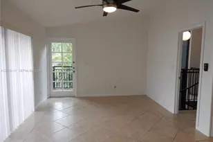 3119 SW 27th Ave, Miami, FL 33133 - Photo 10