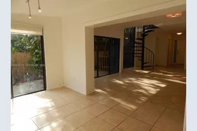 3119 SW 27th Ave #3119, Miami, FL 33133 - Photo 6