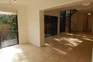 3119 SW 27th Ave, Miami, FL 33133 - Photo 6