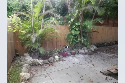 3119 SW 27th Ave #3119, Miami, FL 33133 - Photo 16