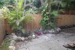 3119 SW 27th Ave, Miami, FL 33133 - Photo 16