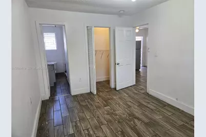 1662 NW 1st St #2, Miami, FL 33125 - Photo 6