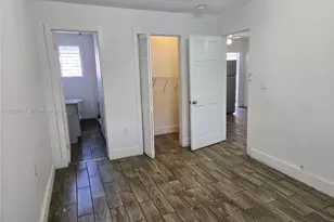 1662 NW 1st St, Miami, FL 33125 - Photo 6