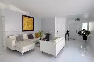 4449 Blossom Ln, Weston, FL 33331 - Photo 10