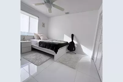 4449 Blossom Ln #0, Weston, FL 33331 - Photo 10