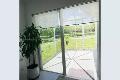 4449 Blossom Ln #0, Weston, FL 33331 - Photo 12