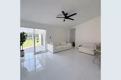4449 Blossom Ln #0, Weston, FL 33331 - Photo 8