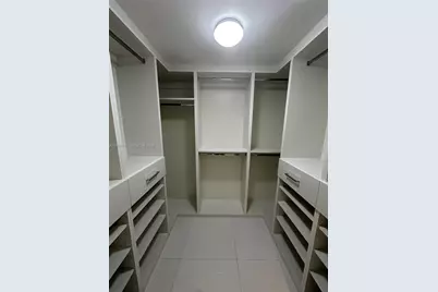 2101 Brickell Ave #1909, Miami, FL 33129 - Photo 24