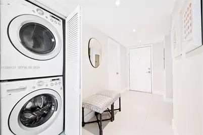 2101 Brickell Ave #1909, Miami, FL 33129 - Photo 22
