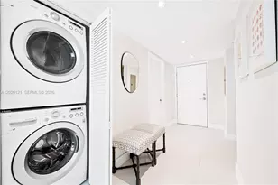 2101 Brickell Ave, Miami, FL 33129 - Photo 22