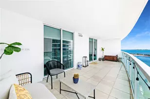 2101 Brickell Ave, Miami, FL 33129 - Photo 18