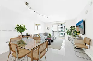 2101 Brickell Ave, Miami, FL 33129 - Photo 4