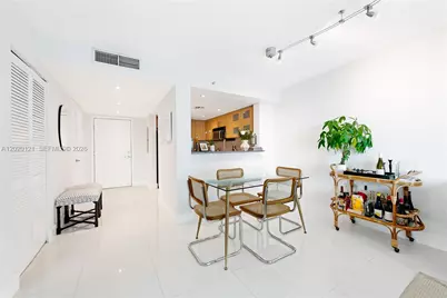 2101 Brickell Ave #1909, Miami, FL 33129 - Photo 6