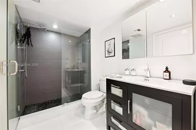 2101 Brickell Ave #1909, Miami, FL 33129 - Photo 14