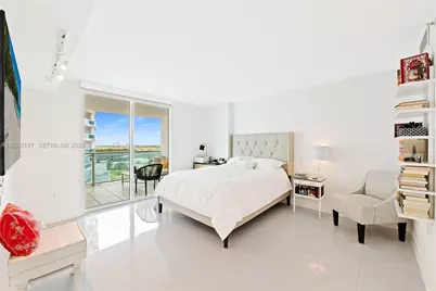 2101 Brickell Ave #1909, Miami, FL 33129 - Photo 12