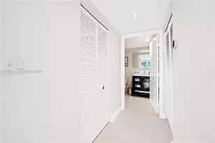 2101 Brickell Ave, Miami, FL 33129 - Photo 10
