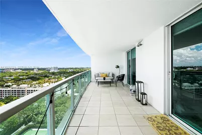 2101 Brickell Ave #1909, Miami, FL 33129 - Photo 20