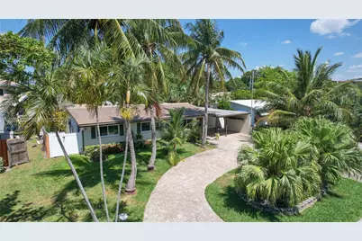 1311 NE 26th Ter, Pompano Beach, FL 33062 - Photo 44