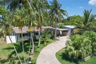 1311 NE 26th Terrace, Pompano Beach, FL 33062 - Photo 44