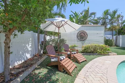 1311 NE 26th Ter, Pompano Beach, FL 33062 - Photo 36