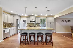 1311 NE 26th Terrace, Pompano Beach, FL 33062 - Photo 2
