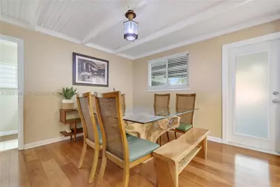 1311 NE 26th Ter, Pompano Beach, FL 33062 - Photo 20