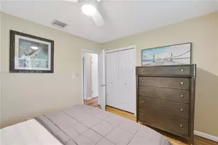 1311 NE 26th Terrace, Pompano Beach, FL 33062 - Photo 26