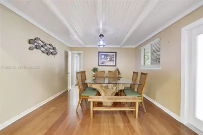 1311 NE 26th Ter, Pompano Beach, FL 33062 - Photo 18