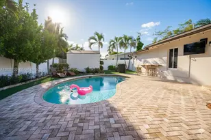 1311 NE 26th Terrace, Pompano Beach, FL 33062 - Photo 1