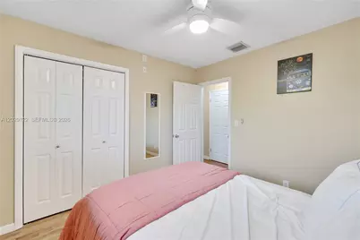 1311 NE 26th Ter, Pompano Beach, FL 33062 - Photo 28