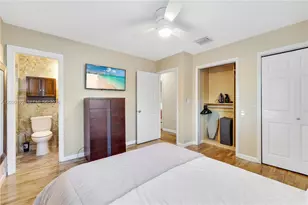 1311 NE 26th Terrace, Pompano Beach, FL 33062 - Photo 22