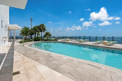 501 NE 31st St #1201, Miami, FL 33137 - Photo 44
