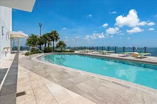 501 NE 31st St, Miami, FL 33137 - Photo 44