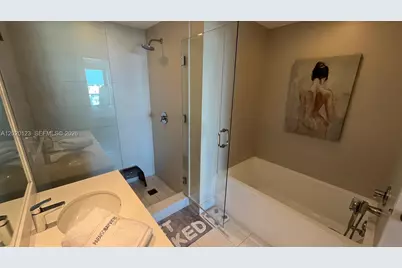 501 NE 31st St #1201, Miami, FL 33137 - Photo 6