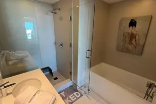 501 NE 31st St, Miami, FL 33137 - Photo 6