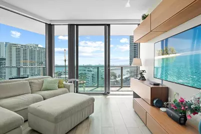 501 NE 31st St #1201, Miami, FL 33137 - Photo 82
