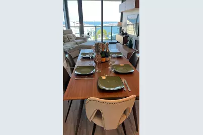 501 NE 31st St #1201, Miami, FL 33137 - Photo 4