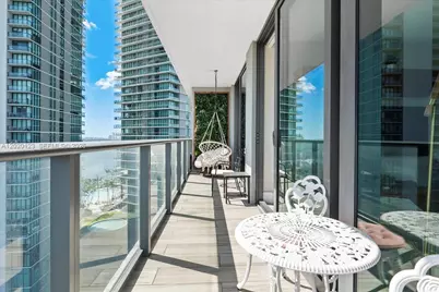501 NE 31st St #1201, Miami, FL 33137 - Photo 84