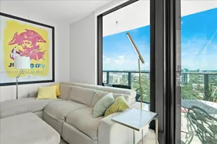 501 NE 31st St, Miami, FL 33137 - Photo 26