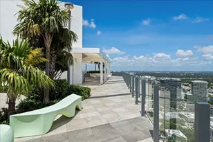 501 NE 31st St, Miami, FL 33137 - Photo 50