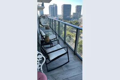 501 NE 31st St #1201, Miami, FL 33137 - Photo 90