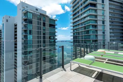 501 NE 31st St #1201, Miami, FL 33137 - Photo 52