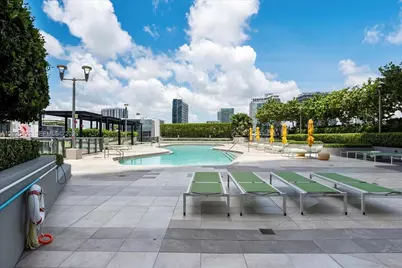 501 NE 31st St #1201, Miami, FL 33137 - Photo 62
